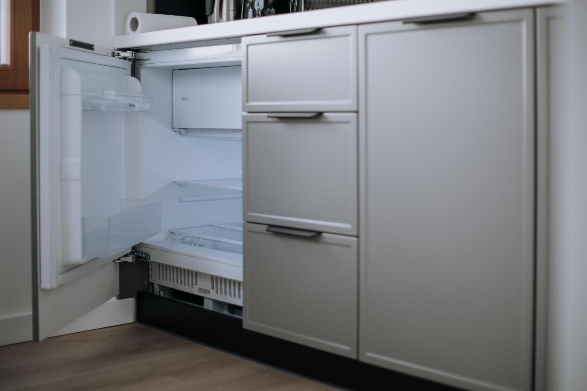 Apartamenty Widokowka Sauna Widok Na Panorame Tatr Косьцелісько Екстер'єр фото
